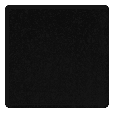 710 | Ebony Granite*