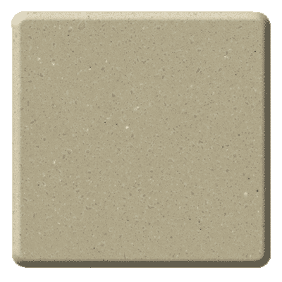 501 | San Rafael Stone