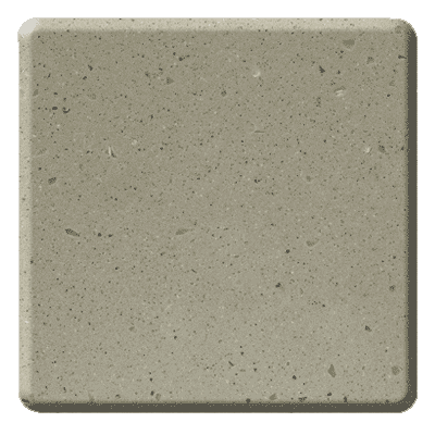 502 | Staten Island Stone