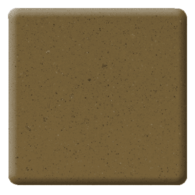 505 | Volterra Stone