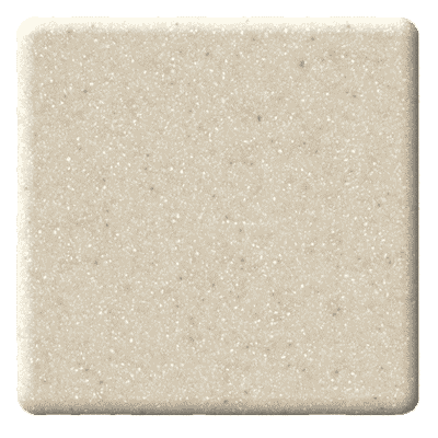 266 | Wheat Mist