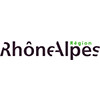 rhonealpes
