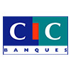 CIC