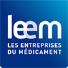 LEEM