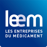 logo-LEEM
