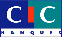 Cic_logo