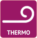 Outillé pour le thermoformage du V-korr Outillé pour le thermoformage du V-korr