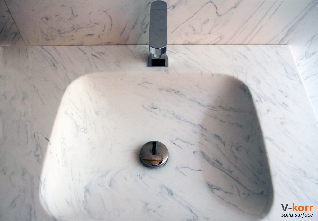 nouvelles-couleurs-en-solidsurface
